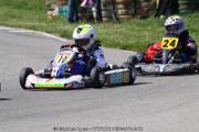 20110501_ales_agnus (2391)